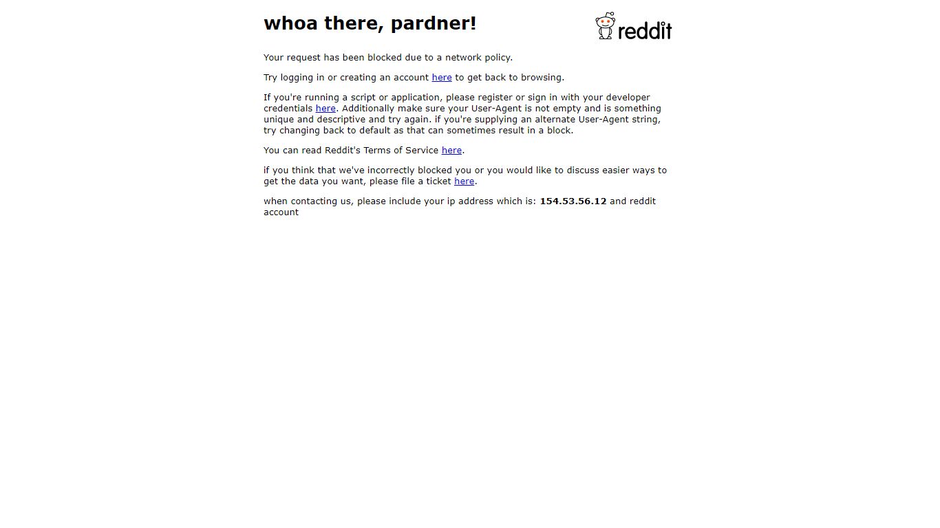 GoPuff background check : r/GoPuff - Reddit